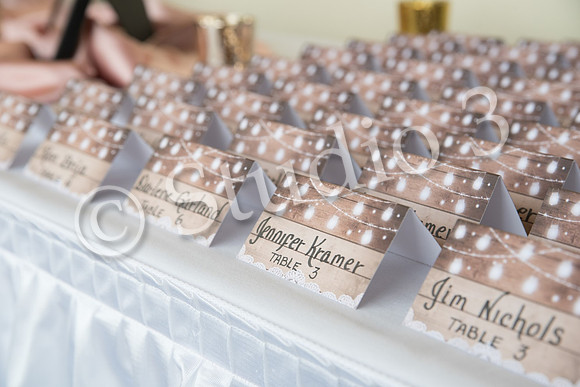 Garland_0004 (Large)